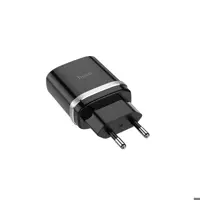 شارژر دیواری HOCO مدل C12Q