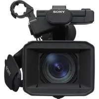 Sony PXW-Z280 4K