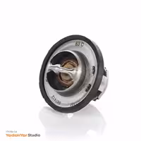 ترموستات سمند EF7 عظام