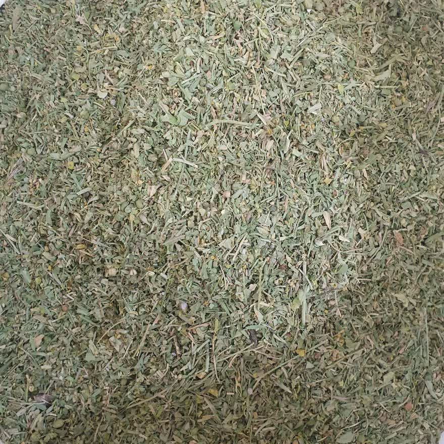 برگ سداب - 500 گرم