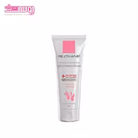 کرم نرم کننده سیلوکسان حاوی جوجوبا حجم 75ml