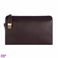 کیف پاسپورتی مدل MA-1 کد 3739966