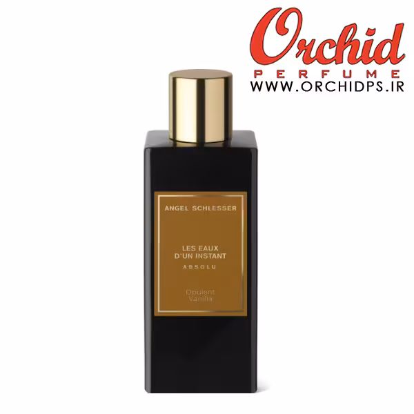 ANGEL SCHLESSER Opulent Vanilla
