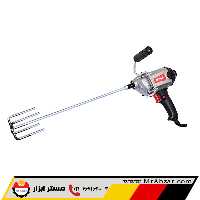 دریل همزن میکسر المکس EM611
