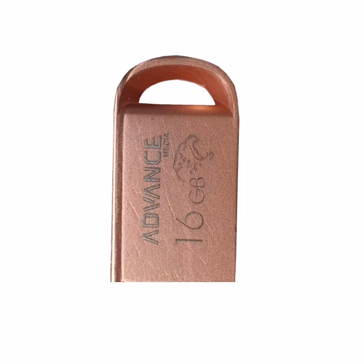 فلش مموری ادونس مدل M102 ظرفیت 16 گیگابایت