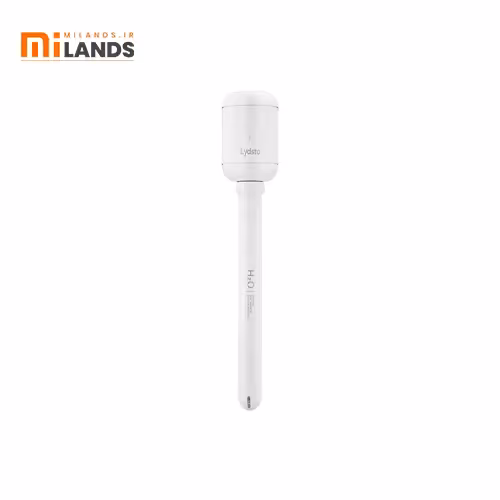 رطوبت ساز هوا بی سیم شیائومی مدل Lysto H2