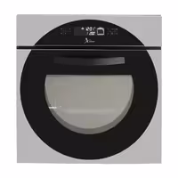 فر توکار اخوان 70 لیتر برقی مدل F38