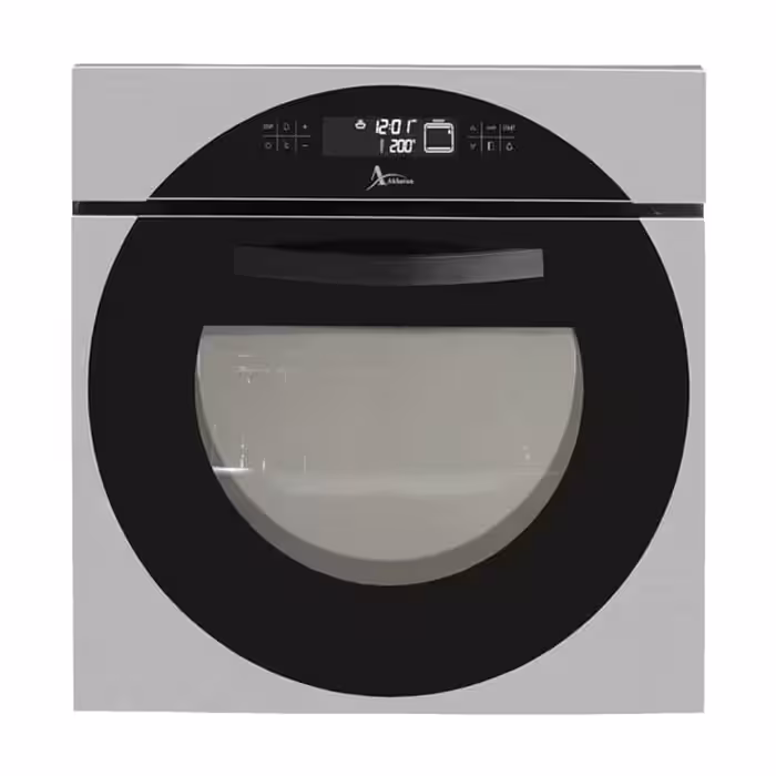 فر توکار اخوان 70 لیتر برقی مدل F38