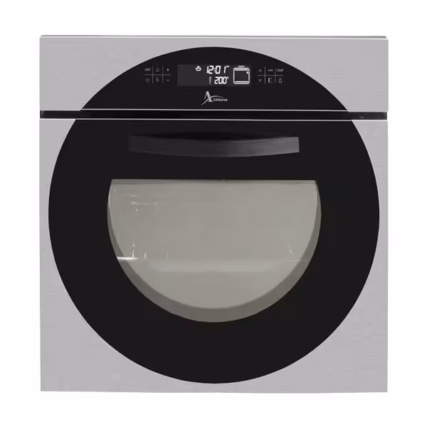 فر توکار اخوان 70 لیتر برقی مدل F38