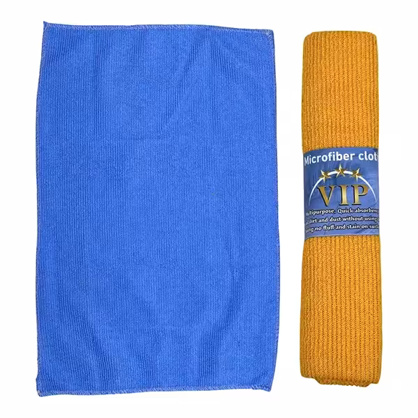 دستمال 4 عددی 30*40