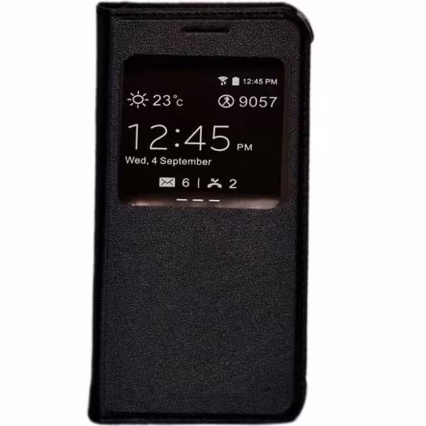 فیلیپ کاور موبایل مناسب برای گوشی سامسونگ مدل گلکسی ای 5