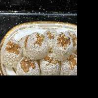 باسلق-500گرمی تازه محصول تبریز 