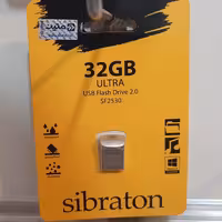 فلش 32گیگsibratonمدلsf2530