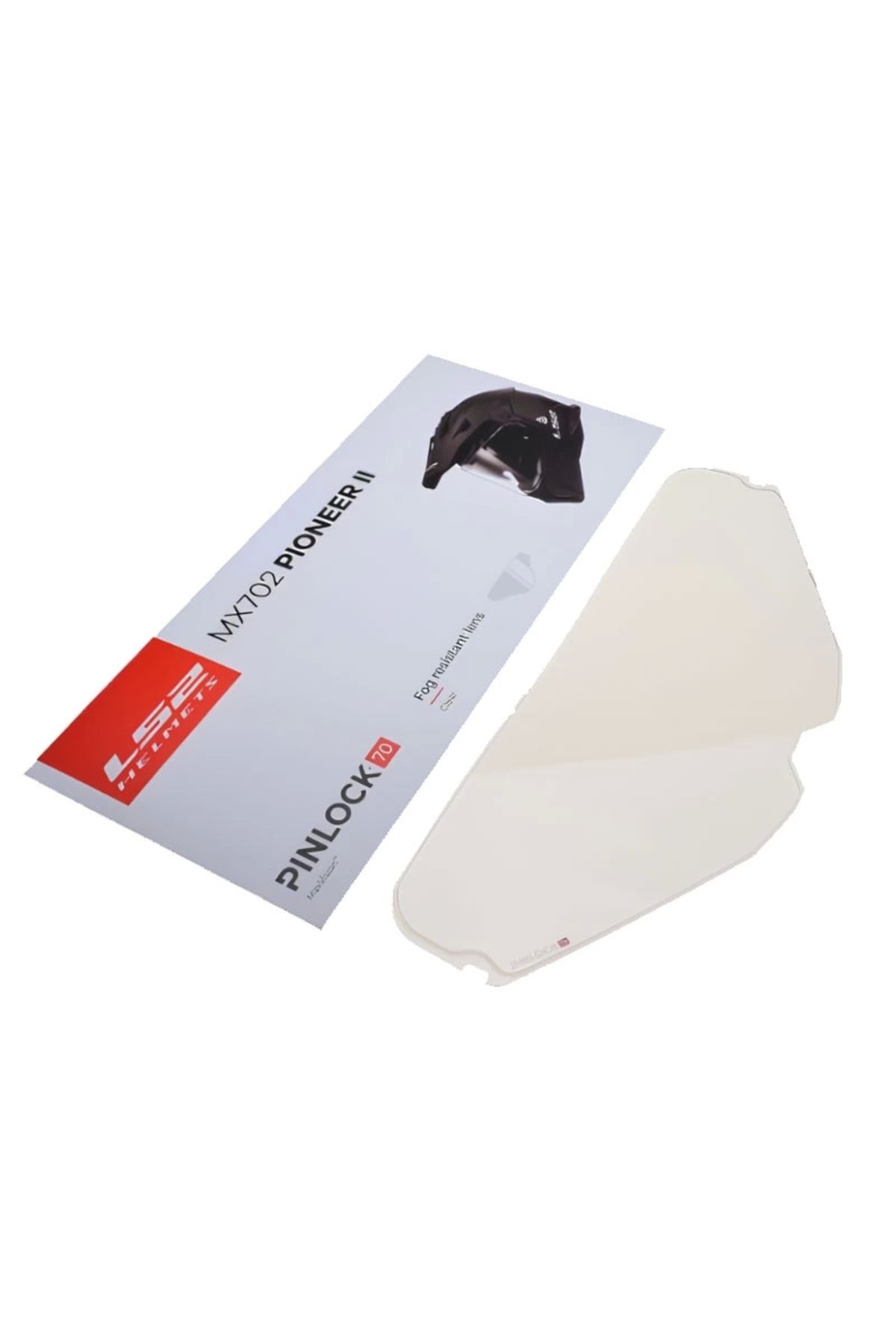 کلاه کاسکت موتورسیکلت چند رنگ DKS575BUHARCAMI PIONEER2 اورجینال LS2