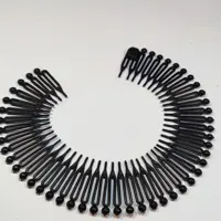 تل ماهواره ای 