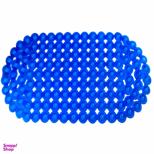 پادری حمام فوت کد852 سایز 70x34 سانتی متر