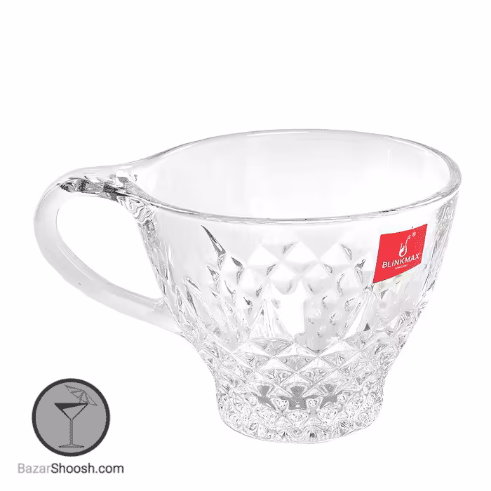 فنجان بلینک مکس کد 2-64