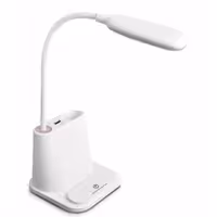 چراغ مطالعه مدل led light