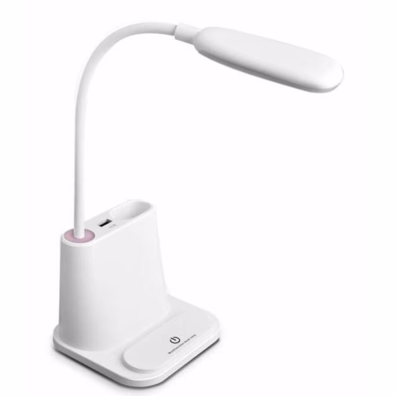 چراغ مطالعه مدل led light