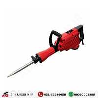 چکش تخریب محک مدل DEH-1300H