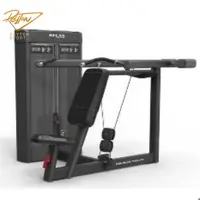 دستگاه پرس سرشانه Relax سری PC2005H2