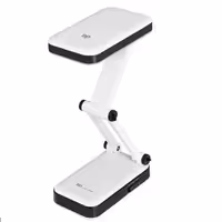 چراغ مطالعه شارژی Dp مدل 666