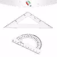 گونیا 60 درجه بزرگ صریر 1062