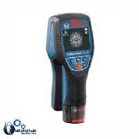 ردیاب دیوار بوش مدل D-TECT120 - ابزار یراق