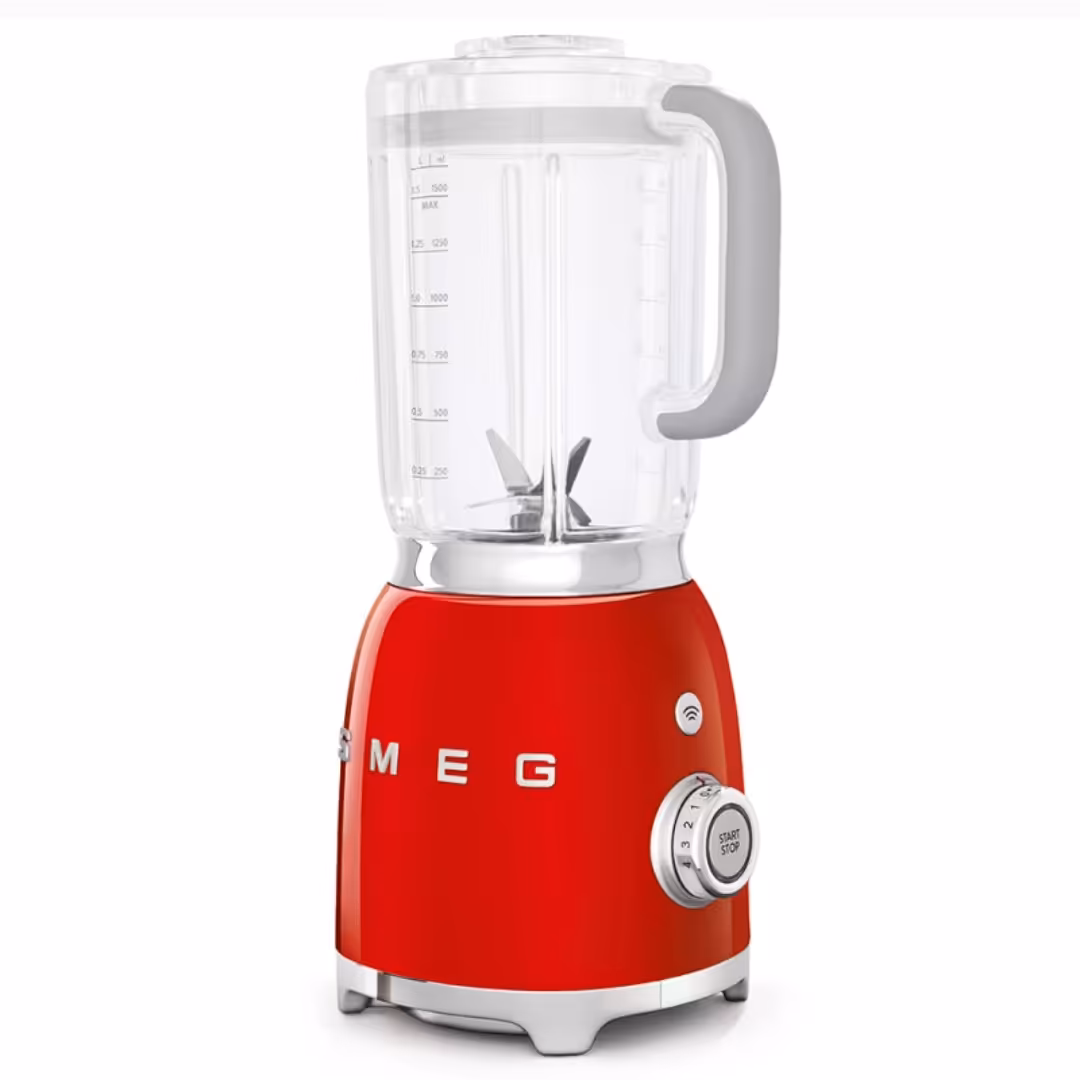 مخلوط کن اسمگ