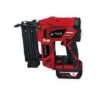 میخکوب شارژی محک مدل NM-18B - ابزار یراق