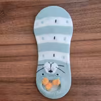 جوراب وارداتی