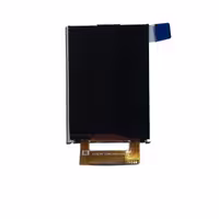 ال سی دی گوشی کلاسیک جی ال ایکس C58(LCD GLX C58)