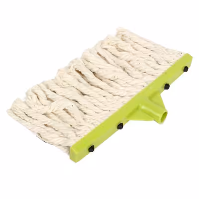 طی نخی 40 سانت بدون دسته