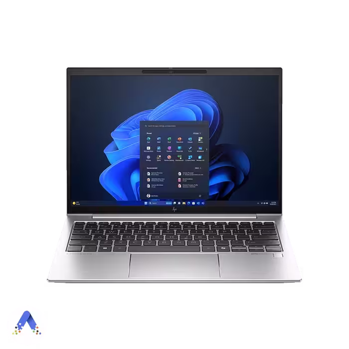 لپ تاپ گیمینگ اچ پی EliteBook 840 G11-XA (2024)