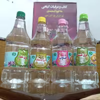 پک 4 تایی عرقیات نحل