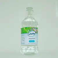 عرق شیرین بیان یک لیتری صالحیان