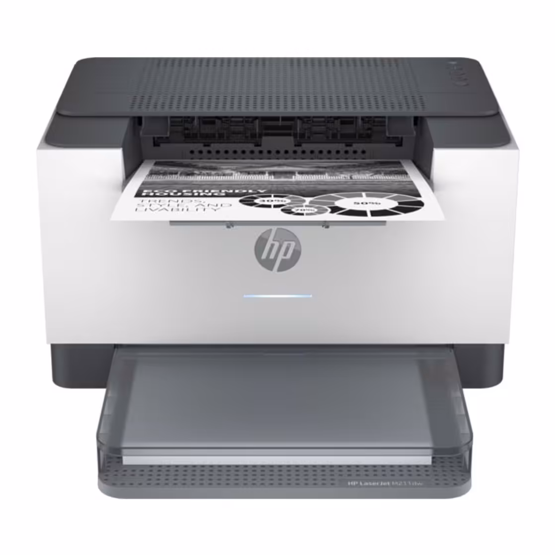 پرینتر  تک کاره HP 211 DW