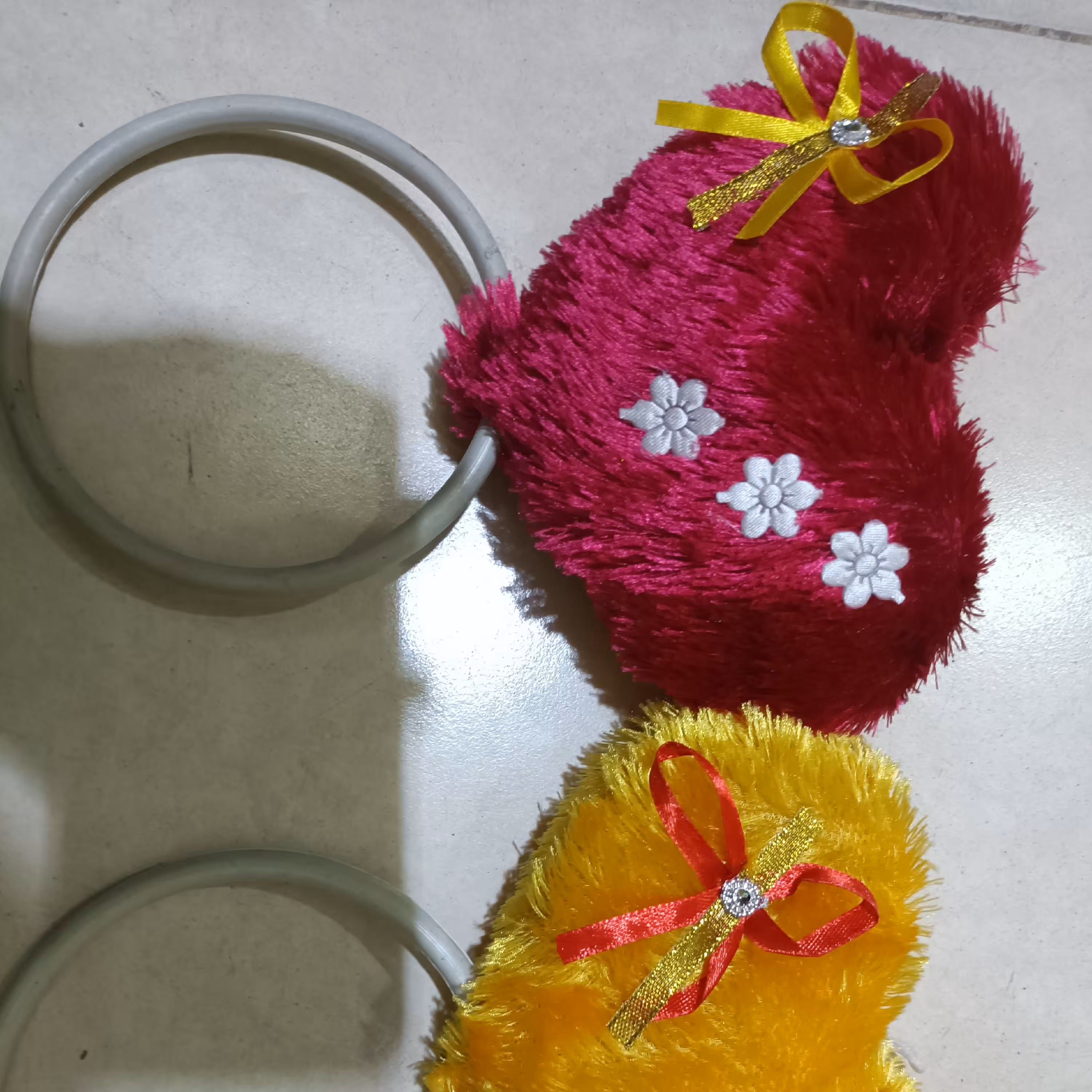 جاحوله ای  حمام سرویس بهداشتی 