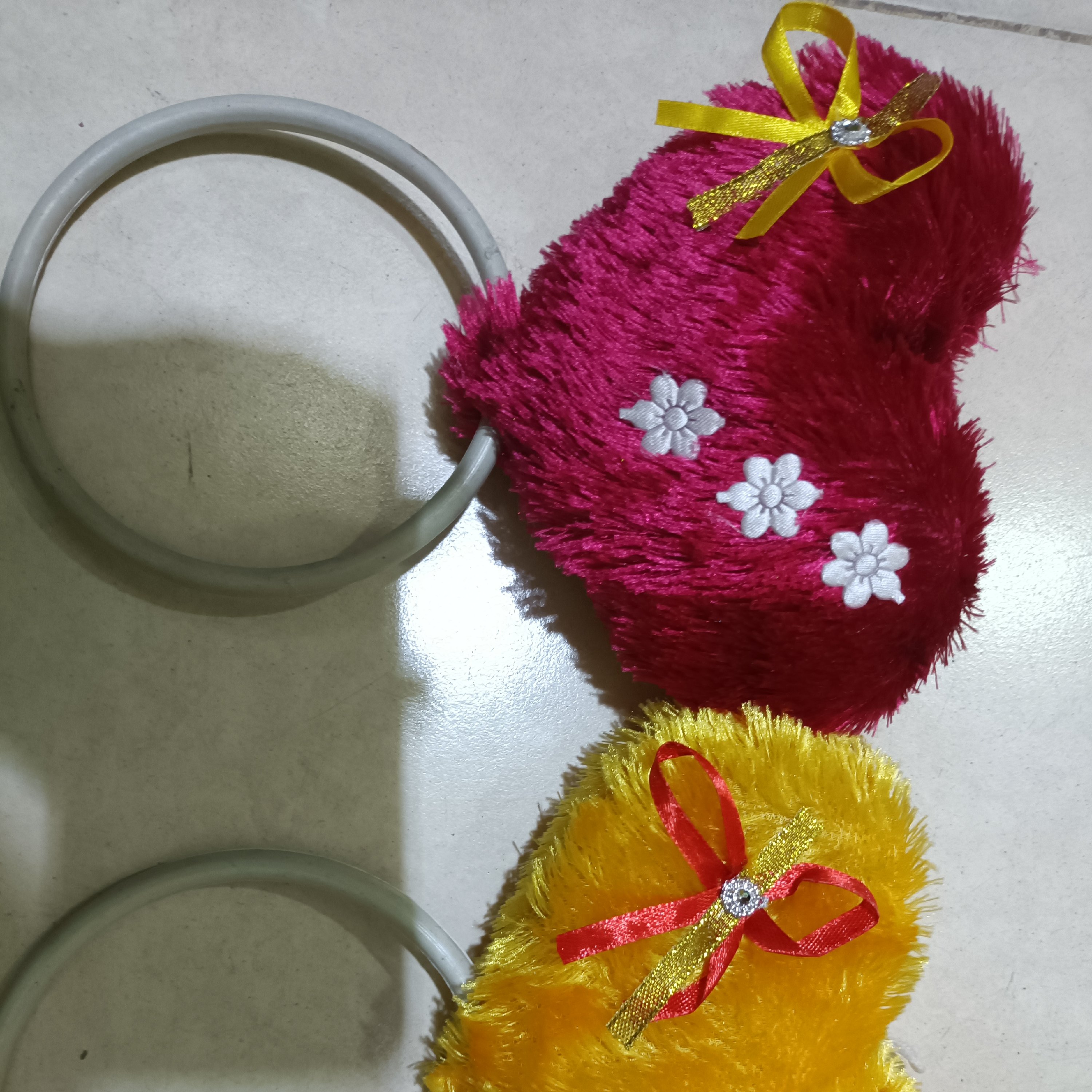 جاحوله ای حمام سرویس بهداشتی