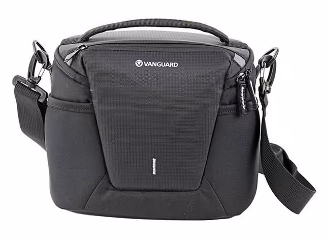 کیف دوربین ونگارد مدل VEO Discover 25