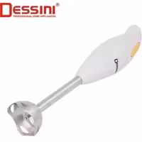 گوشکوب برقی دسینی مدل DS-56(فاقد کارتن)