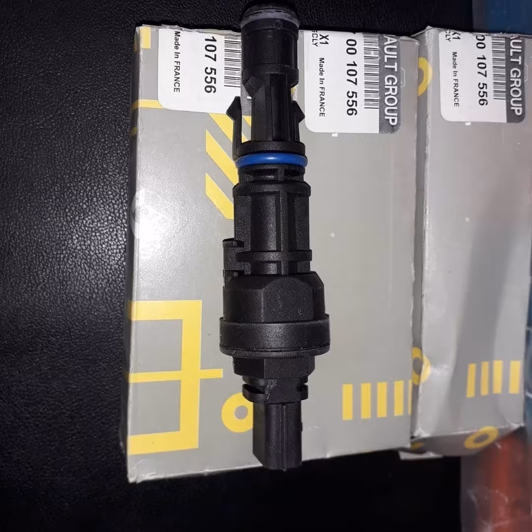 سنسور کیلومتر ال 90 اصل فرانسه