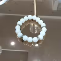 دستبند مرواریدی 3