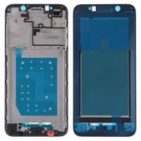 شاسی گوشی هواوی مدل    Y5 Prime 2018 رنگ مشکی