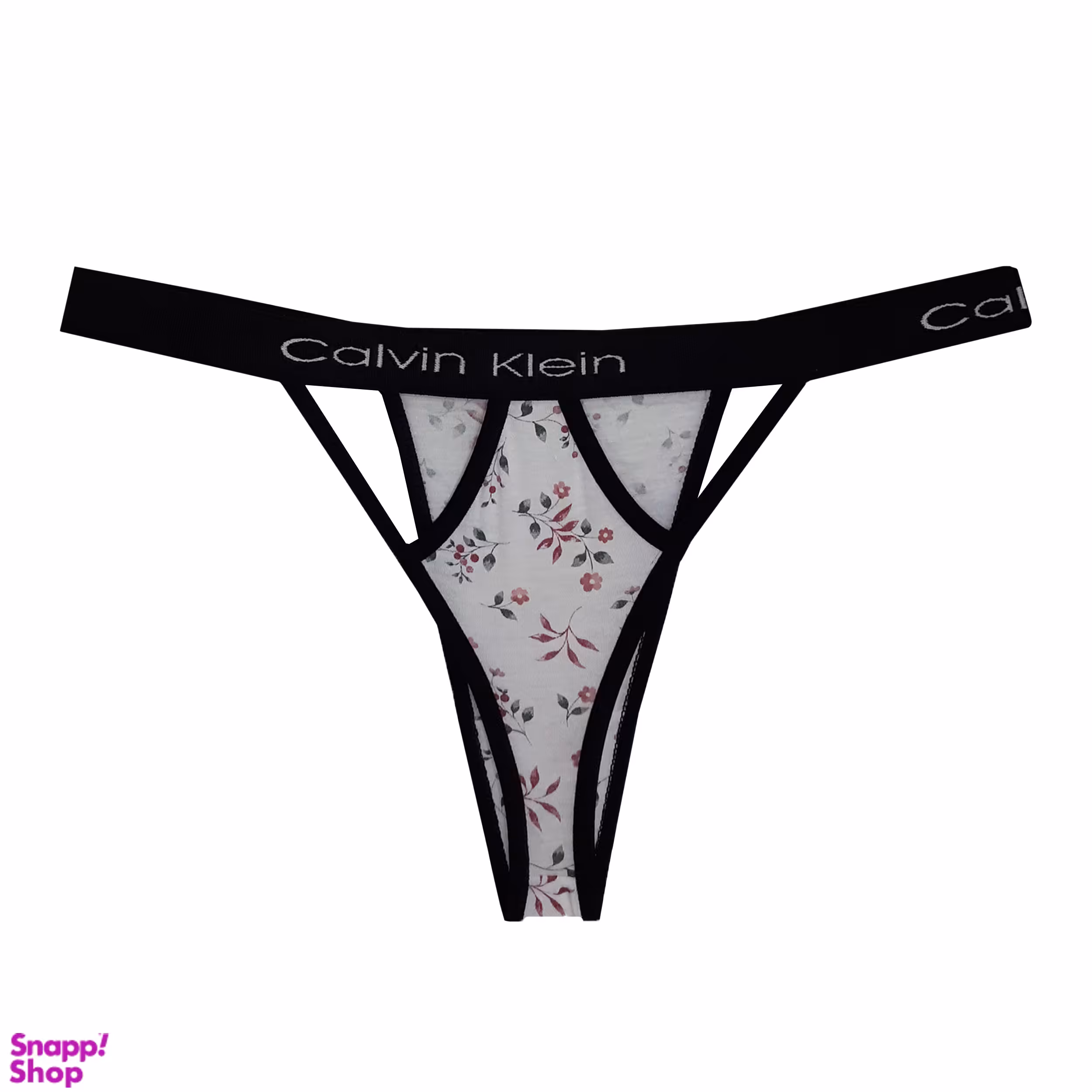 شورت زنانه مدل M-FER_5478