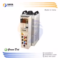 خرید واریابل سه فاز GDDM-23-P-VI 1.5KVA گرین دات هند | ساوا الکتریک
