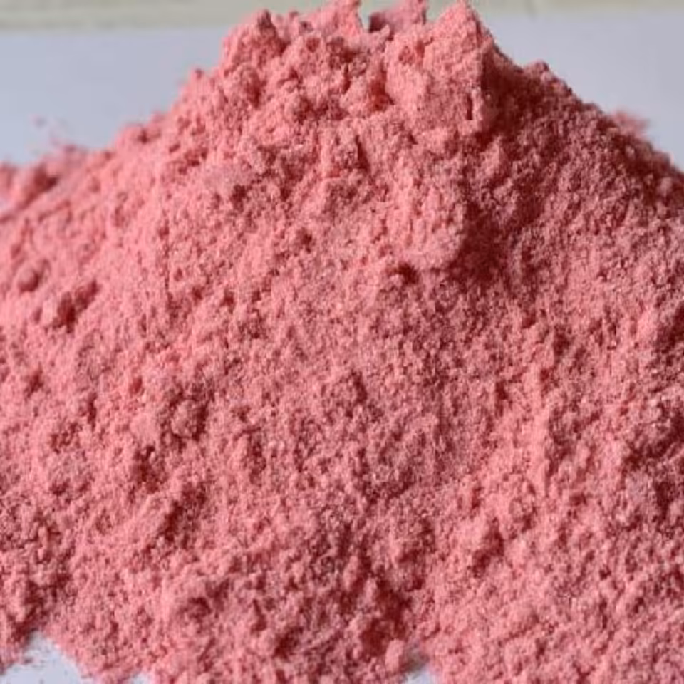 پودر انار،انار ،انار دانه ،چاشنی انارگیلان.رشت