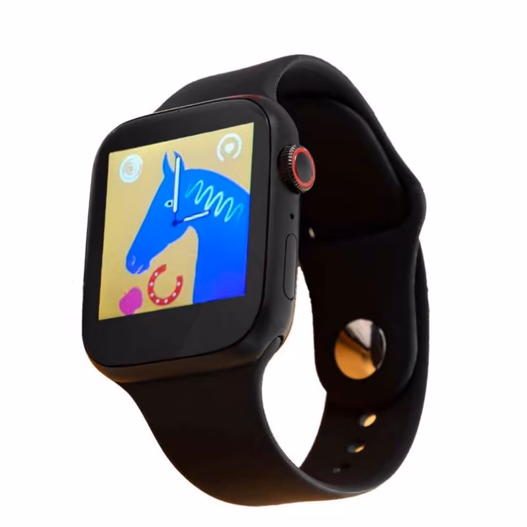 ساعت هوشمند مدل  T500-smart watch