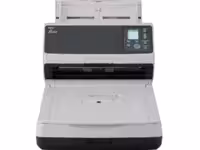 اسکنر اسناد ریکو فوجیتسو مدل FI-8270
