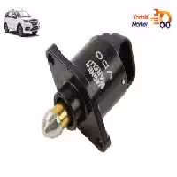 استپر موتور لیفان X60